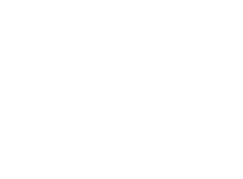 Santa Barbara